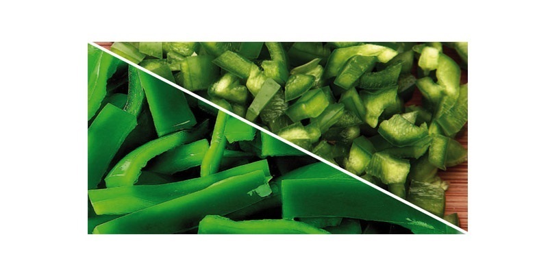 Pimientos
