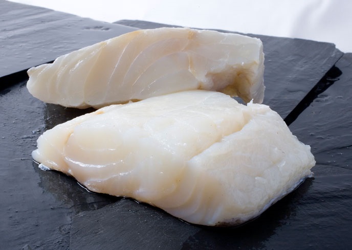 Bacalao