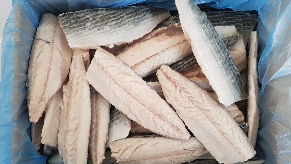 Caballa