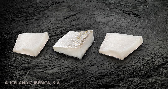 Bacalao