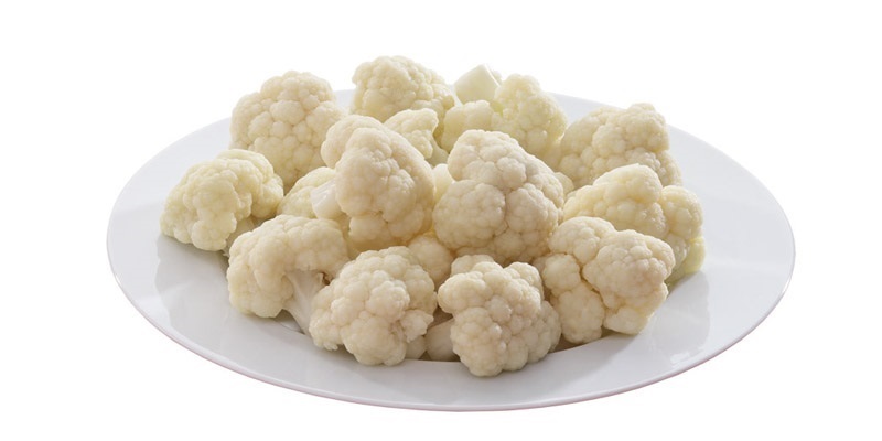 Coliflor