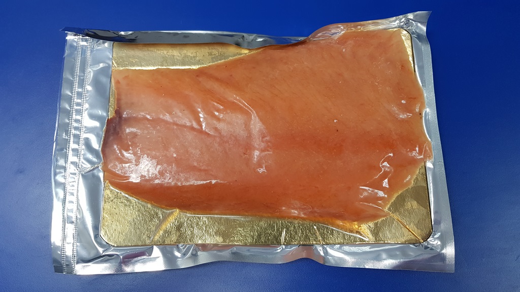 Salmón