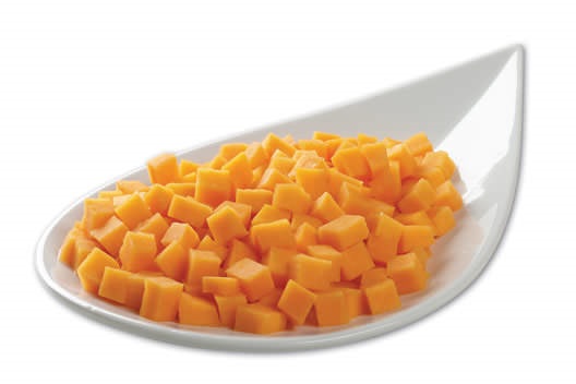 Calabaza Dados