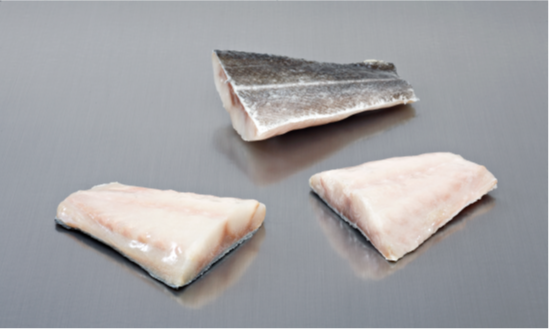 Fogonero/Carbonero