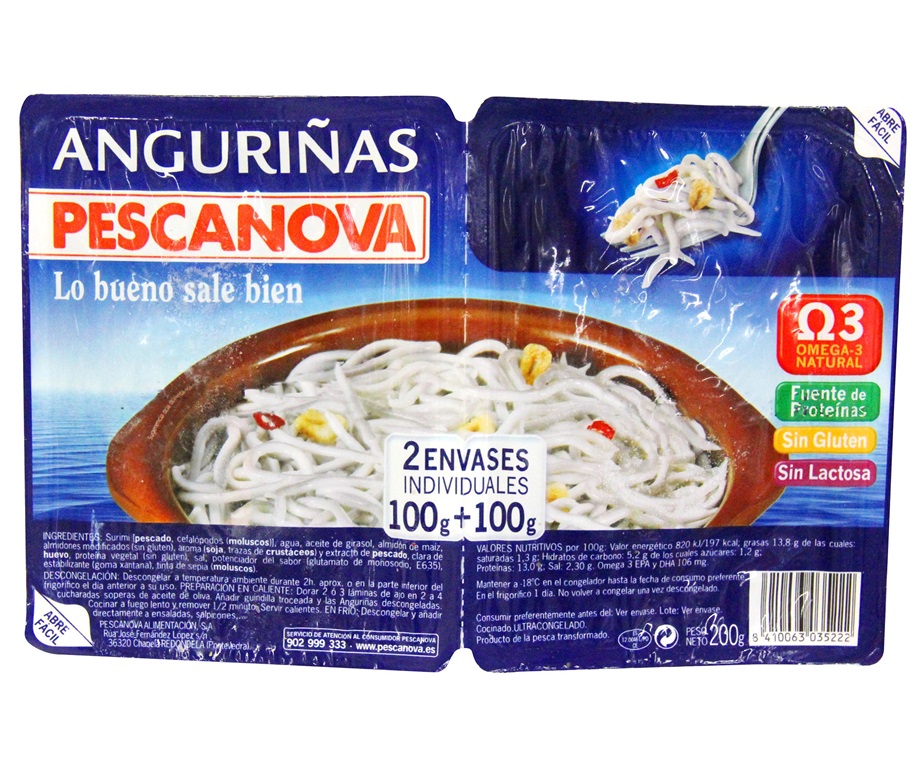 Gulas