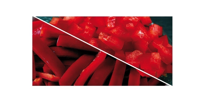 Pimientos
