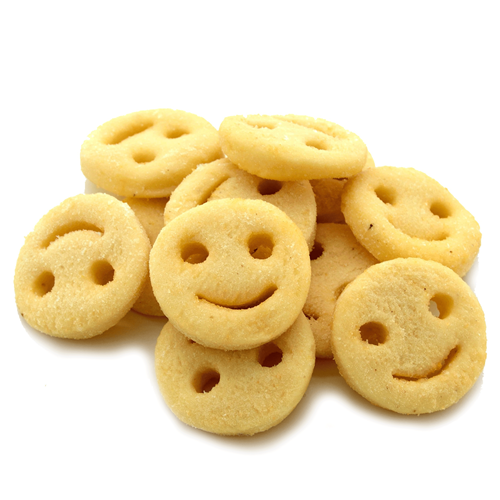 Patatas