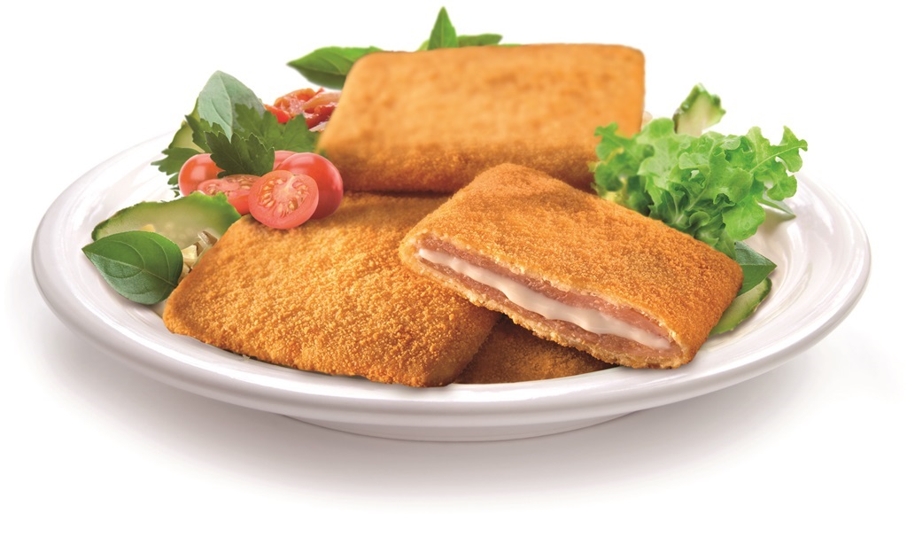 San Jacobos