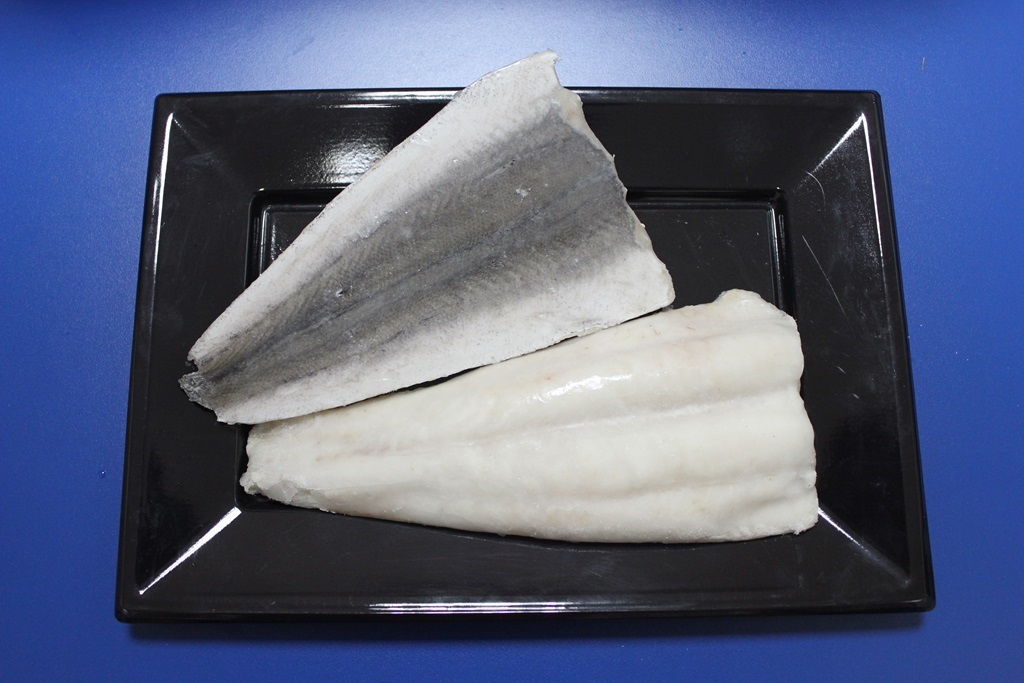 Merluza 