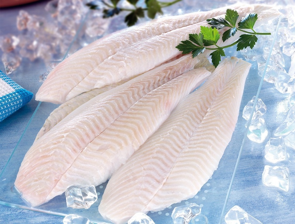 Panga