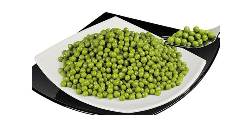 Guisantes