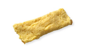 Tortillas 