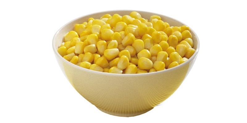 Maíz