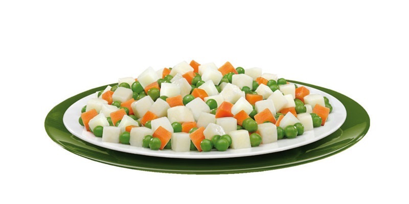 Ensaladilla
