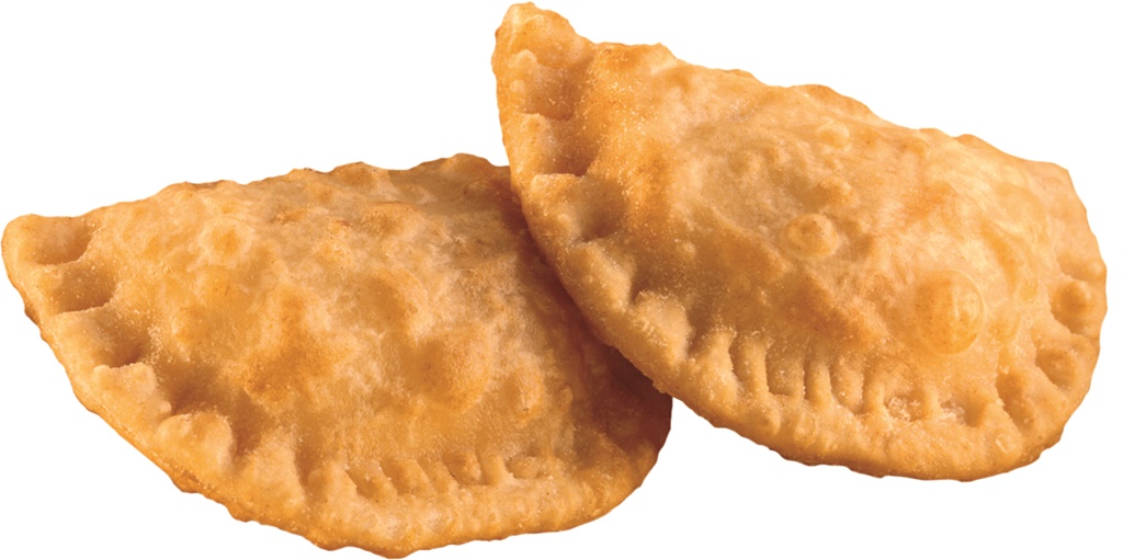 Empanadillas