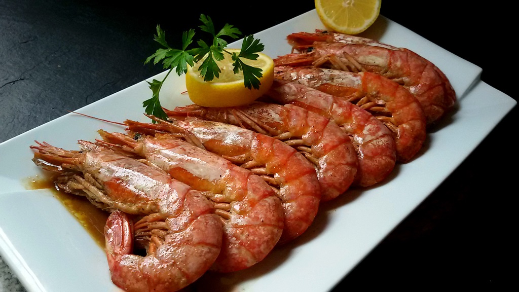 Gambón